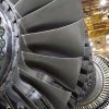 Компания GE устанавливает рекорд газовой турбины в Пакистане